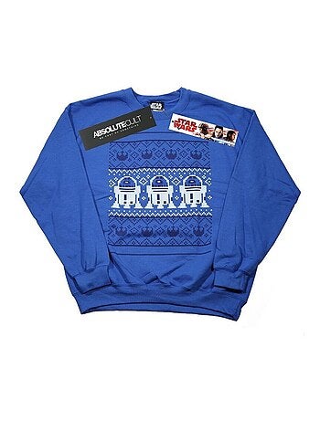 Star Wars - Sweat