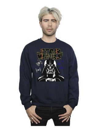 Star Wars - Sweat COMP