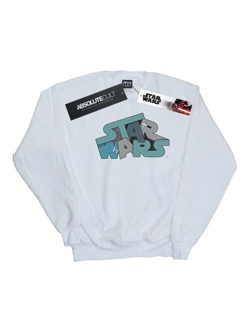 Star Wars - Sweat DEATH STAR - Kiabi Star Wars - Sweat DEATH STAR - Kiabi