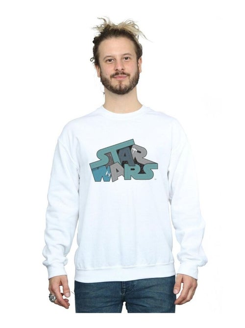 Star Wars - Sweat DEATH STAR - Kiabi Star Wars - Sweat DEATH STAR - Kiabi