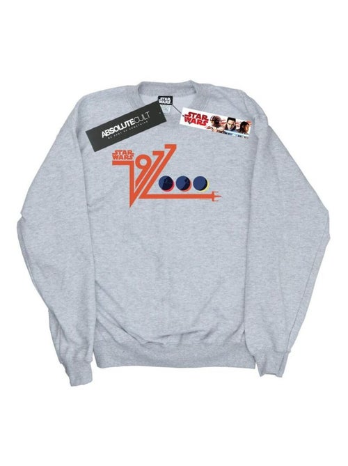 Star Wars - Sweat DEATH STAR - Kiabi Star Wars - Sweat DEATH STAR - Kiabi