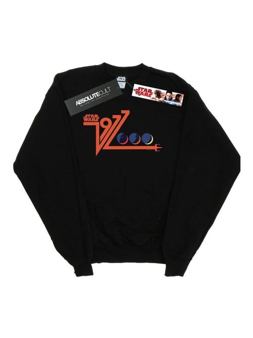Star Wars - Sweat DEATH STAR - Kiabi Star Wars - Sweat DEATH STAR - Kiabi