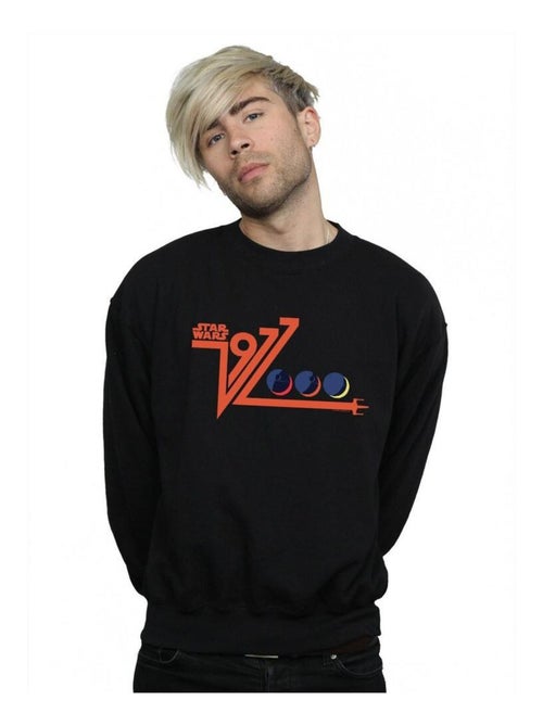 Star Wars - Sweat DEATH STAR - Kiabi Star Wars - Sweat DEATH STAR - Kiabi
