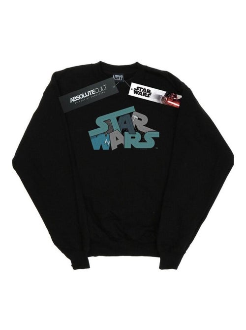 Star Wars - Sweat DEATH STAR - Kiabi Star Wars - Sweat DEATH STAR - Kiabi