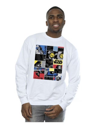 Star Wars - Sweat DROID