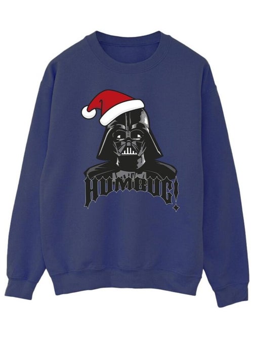 Star Wars - Sweat EPISODE IV: A NEW HOPE HUMBUG - Kiabi