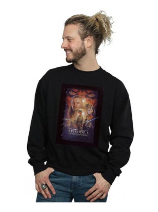 Star Wars - Sweat EPISODE