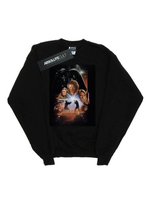 Star Wars - Sweat EPISODE - Kiabi