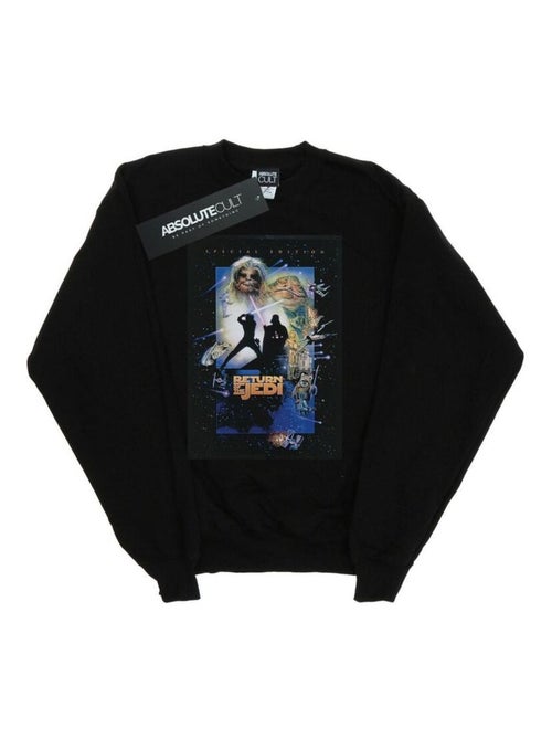Star Wars - Sweat EPISODE - Kiabi