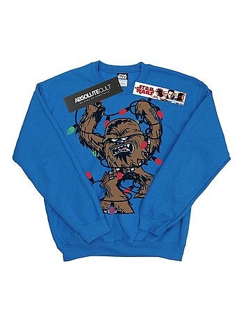 Star Wars - Sweat FAIRY