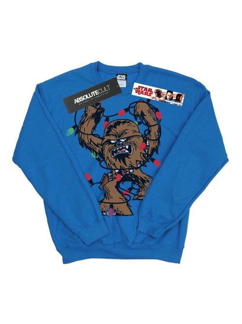 Star Wars - Sweat FAIRY - Kiabi