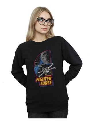 Star Wars - Sweat FIGHTER FORCE