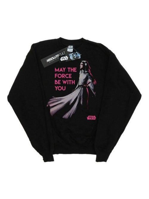 Star Wars - Sweat FORCE - Kiabi Star Wars - Sweat FORCE - Kiabi