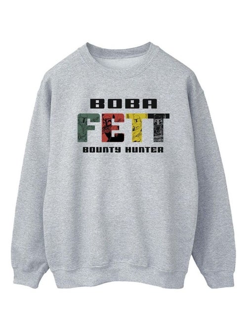 Star Wars - Sweat - Kiabi