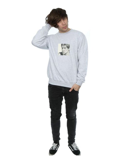 Star Wars - Sweat - Kiabi