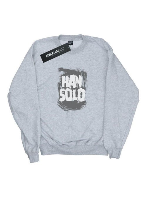 Star Wars - Sweat - Kiabi