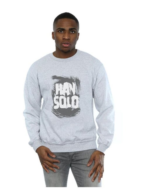 Star Wars - Sweat - Kiabi