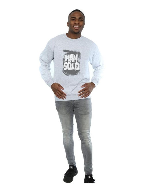 Star Wars - Sweat - Kiabi