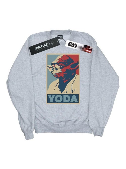 Star Wars - Sweat - Kiabi