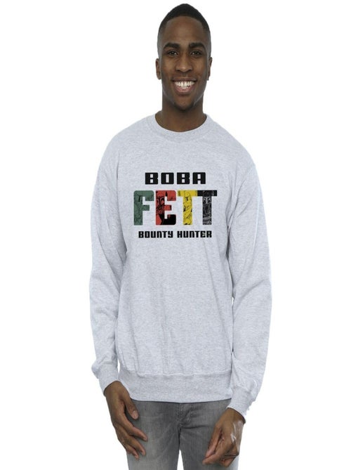 Star Wars - Sweat - Kiabi Star Wars - Sweat - Kiabi