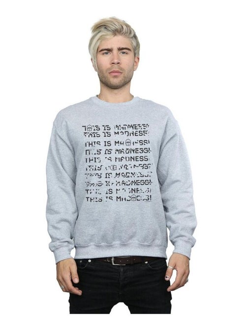 Star Wars - Sweat - Kiabi Star Wars - Sweat - Kiabi