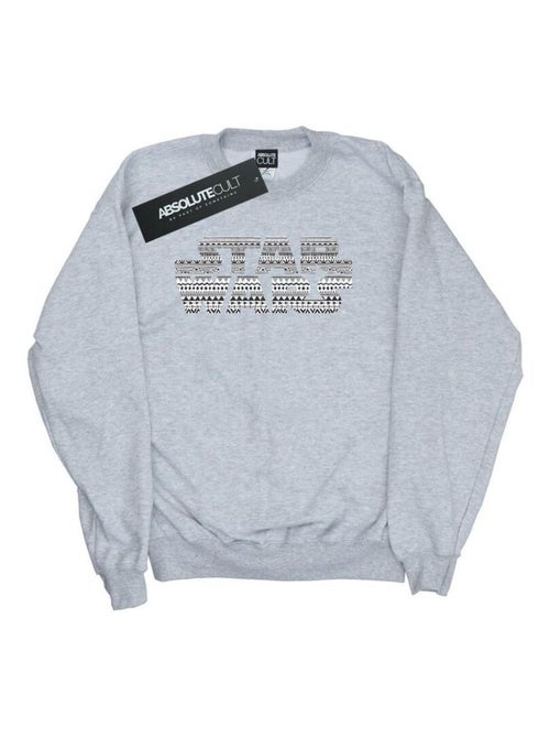 Star Wars - Sweat - Kiabi