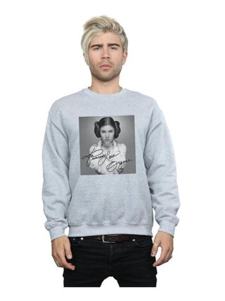 Star Wars - Sweat