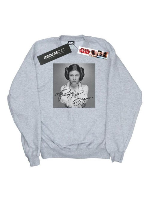 Star Wars - Sweat - Kiabi Star Wars - Sweat - Kiabi
