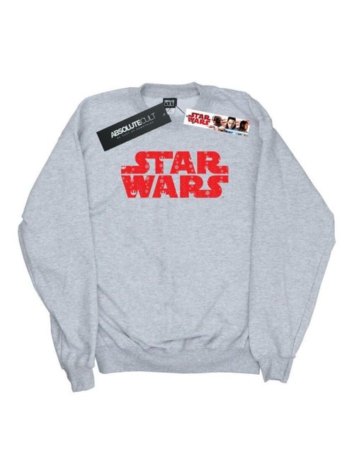 Star Wars - Sweat - Kiabi Star Wars - Sweat - Kiabi