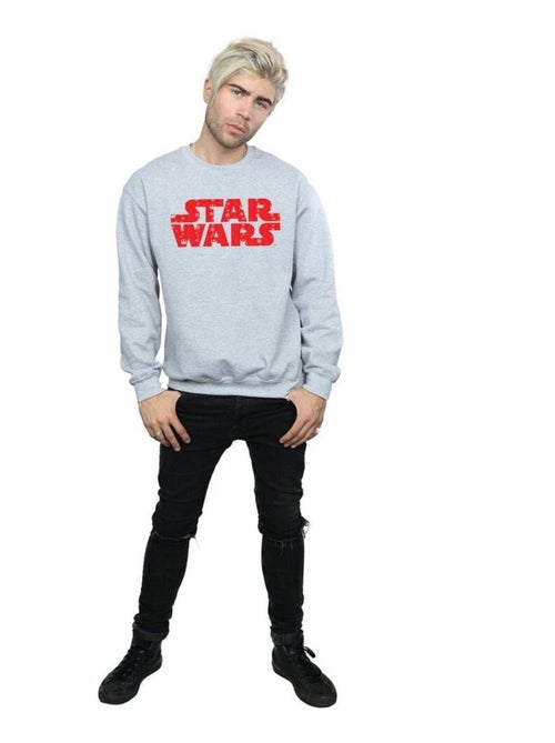 Star Wars - Sweat - Kiabi Star Wars - Sweat - Kiabi