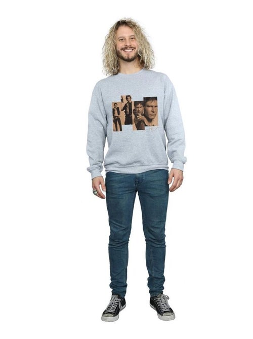Star Wars - Sweat - Kiabi