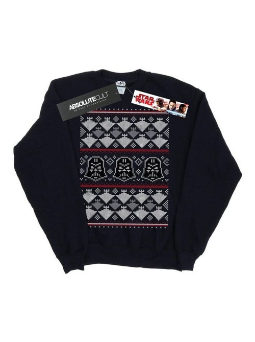 Star Wars - Sweat IMPERIAL HIP - Kiabi Star Wars - Sweat IMPERIAL HIP - Kiabi