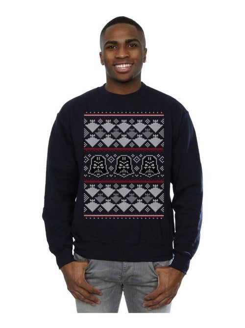 Star Wars - Sweat IMPERIAL HIP - Kiabi Star Wars - Sweat IMPERIAL HIP - Kiabi