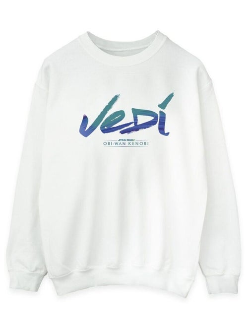 Star Wars - Sweat JEDI - Kiabi Star Wars - Sweat JEDI - Kiabi