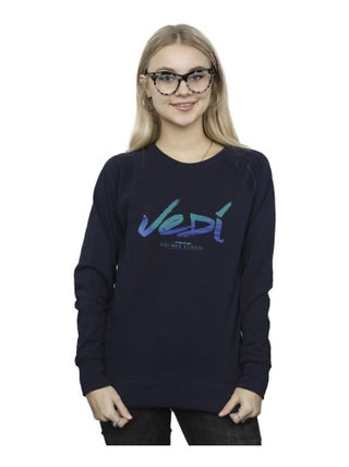 Star Wars - Sweat JEDI