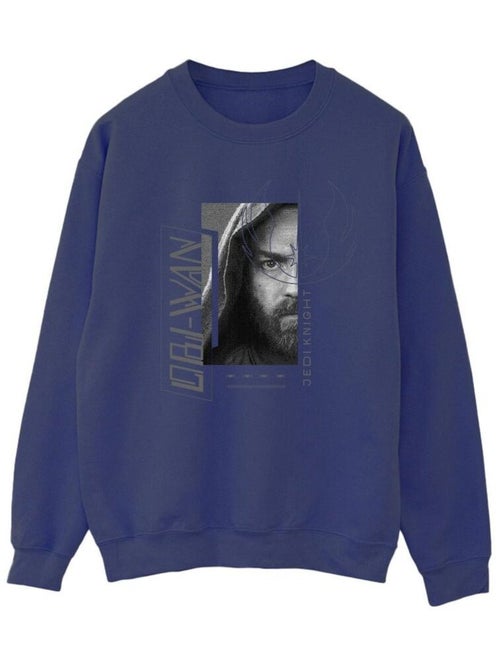 Star Wars - Sweat JEDI - Kiabi Star Wars - Sweat JEDI - Kiabi
