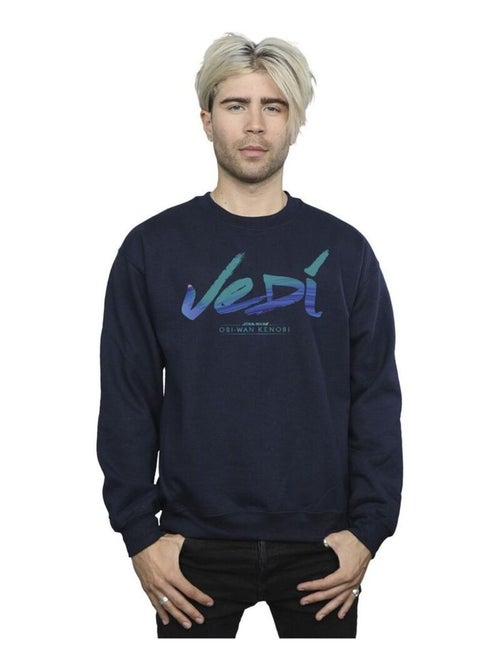 Star Wars - Sweat JEDI - Kiabi