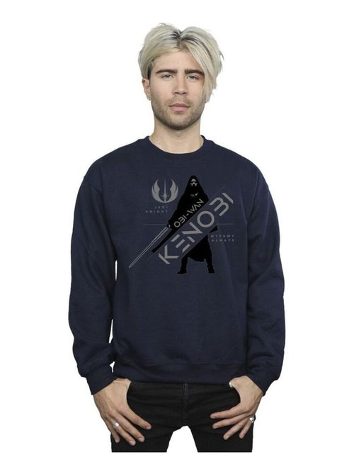 Star Wars - Sweat JEDI KNIGHT - Kiabi