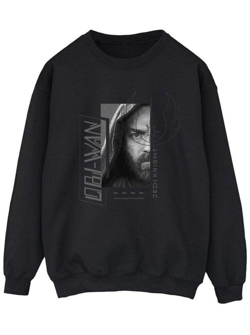 Star Wars - Sweat JEDI - Kiabi Star Wars - Sweat JEDI - Kiabi