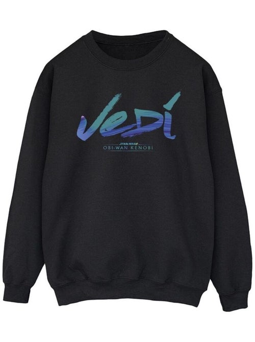 Star Wars - Sweat JEDI - Kiabi