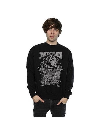 Star Wars - Sweat JOIN THE DARK SIDE