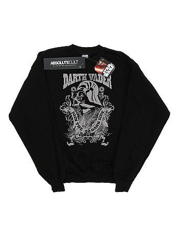Star Wars - Sweat JOIN THE DARK SIDE