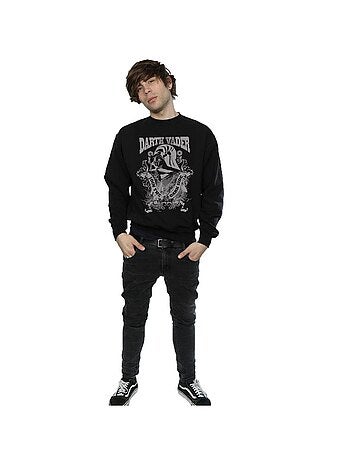 Star Wars - Sweat JOIN THE DARK SIDE