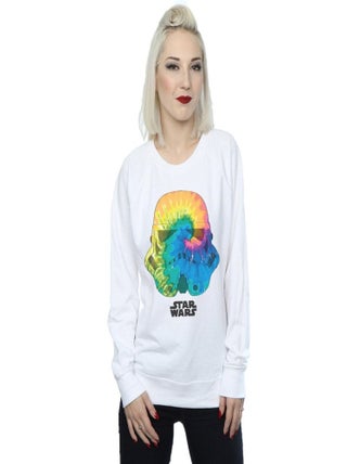 Star Wars - Sweat JUPITER