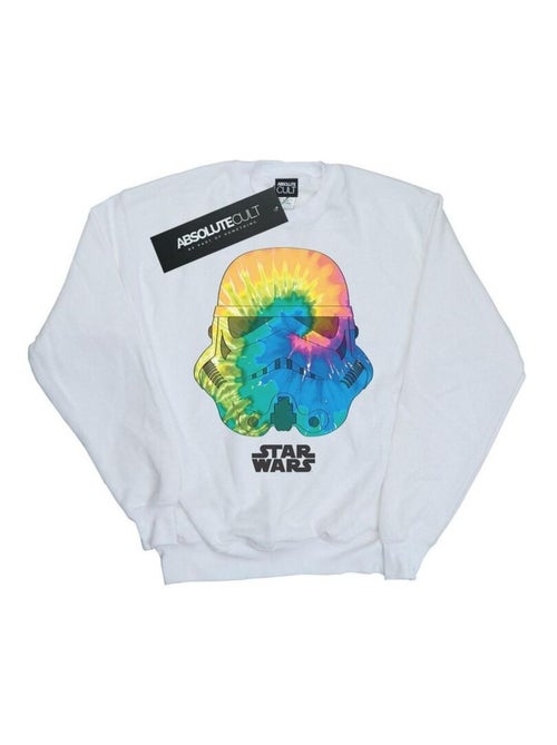 Star Wars - Sweat JUPITER - Kiabi Star Wars - Sweat JUPITER - Kiabi