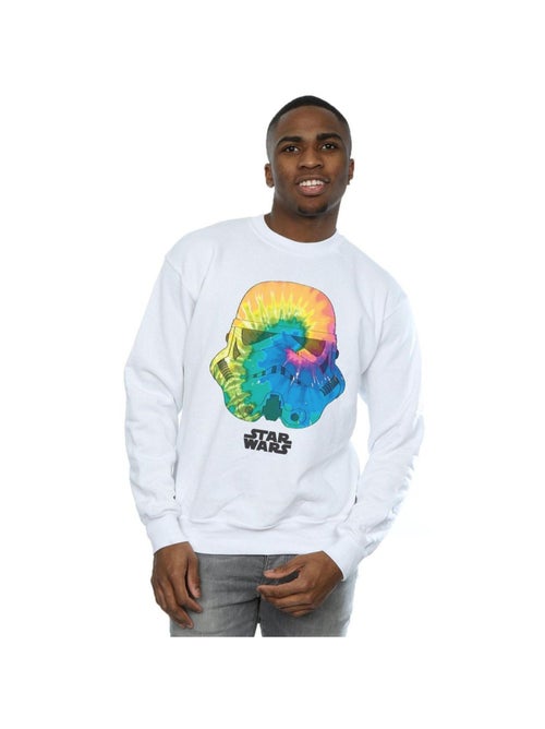 Star Wars - Sweat JUPITER - Kiabi Star Wars - Sweat JUPITER - Kiabi