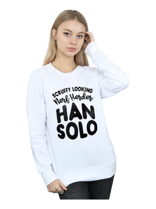 Star Wars - Sweat LEGENDS TRIBUTE - Kiabi