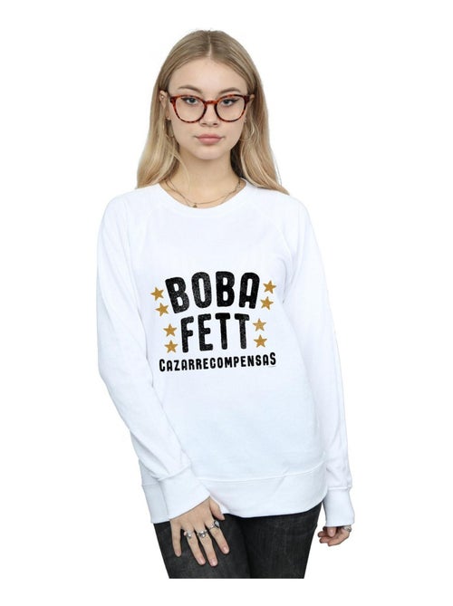Star Wars - Sweat LEGENDS TRIBUTE - Kiabi