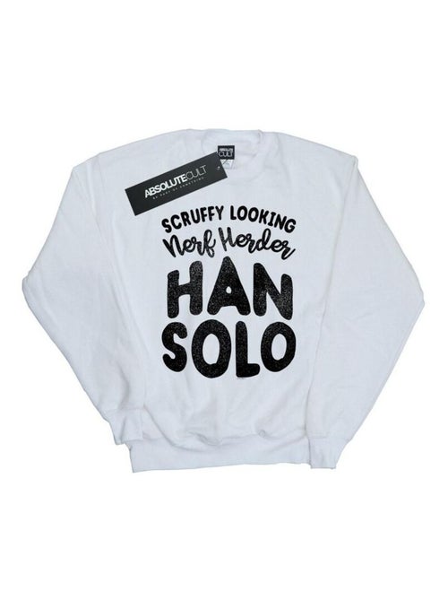 Star Wars - Sweat LEGENDS TRIBUTE - Kiabi