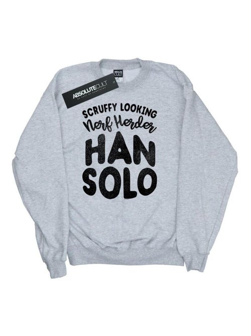 Star Wars - Sweat LEGENDS TRIBUTE - Kiabi
